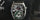 Relojes Frank Miura