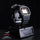 Reloj Casio G-Shock DW-5000R-1AJF 40 Aniversario AUTOGRAFIADO a beneficio
