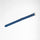 Pack 3 Correas Nato Dando La Hora-