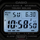 Reloj Casio G-Shock GW-5000U-1JF Made in Japan JDM