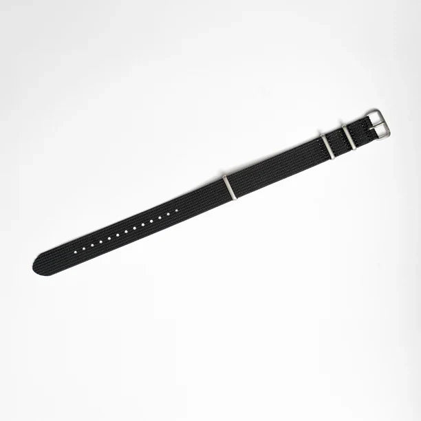 Pack 3 Correas Nato Dando La Hora-
