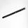 Pack 3 Correas Nato Dando La Hora-