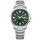Reloj Citizen Eco-Drive BM8180-71W Cuarzo 36,5mm JDM