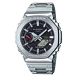Reloj Casio G-Shock 