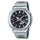 Reloj Casio G-Shock 