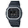 Reloj Casio G-Shock GMW-B5000MB-1JF Tough Solar Bluetooth Made in Japan JDM