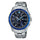 Reloj Casio Oceanus OCW-S7000-1AJF Manta Ray Made in Japan JDM Titanium