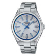 Reloj Casio Oceanus OCW-T200S-7AJF Made in Japan JDM