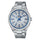 Reloj Casio Oceanus OCW-T200S-7AJF Made in Japan JDM