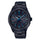 Reloj Casio Oceanus OCW-T200SB-1AJF Made in Japan JDM