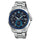 Reloj Casio Oceanus OCW-T2600-1AJF Made in Japan JDM Titanium Chronograph