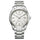 Reloj Citizen NB1050-59A Automatic Made in Japan Sapphire JDM 38mm