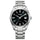 Reloj Citizen NB1050-59E Automatic Made in Japan Sapphire JDM 38mm