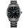 Reloj Citizen NB1054-58E Automatic Made in Japan Sapphire JDM 38mm