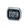 Reloj Despertador Casio DQD-851J-8JF Digital Temp. JDM