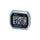 Reloj Despertador Casio DQD-851J-8JF Digital Temp. JDM