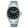 Reloj Seiko 5 SBSA197 Metálico Made in Japan JDM 36,4mm