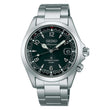 Reloj Seiko New Alpinist Automático SBDC209 Made in Japan 6R55 JDM