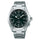 Reloj Seiko New Alpinist Automático SBDC209 Made in Japan 6R55 JDM