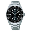 Reloj Seiko Prospex SBDC197 Diver Made in Japan 6R55 JDM