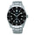 Reloj Seiko Prospex SBDC197 Diver Made in Japan 6R55 JDM
