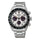 Reloj Seiko SBDL125 Speedtimer Panda Solar 42,2mm JDM
