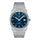 Reloj Tissot PRX T137.407.11.041.00 Powematic 80 40mm - Dando la Hora