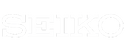 Seiko