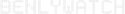 Benlywatch