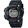Reloj Casio G-Shock Frogman GWF-1000-1JF Mercado Japonés JDM