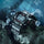 Reloj Casio G-Shock Frogman GWF-1000-1JF Mercado Japonés JDM