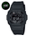 Reloj Casio G-Shock GW-M5610U-1BJF Mercado Japonés JDM